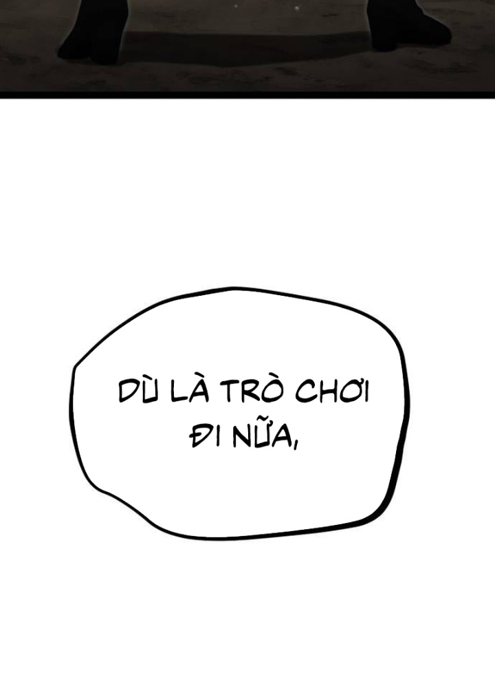 Chương 14 - Trang 121
