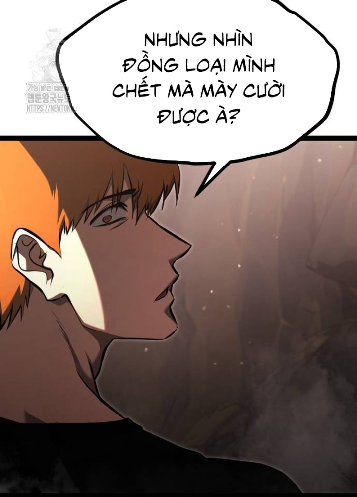 Chương 14 - Trang 123