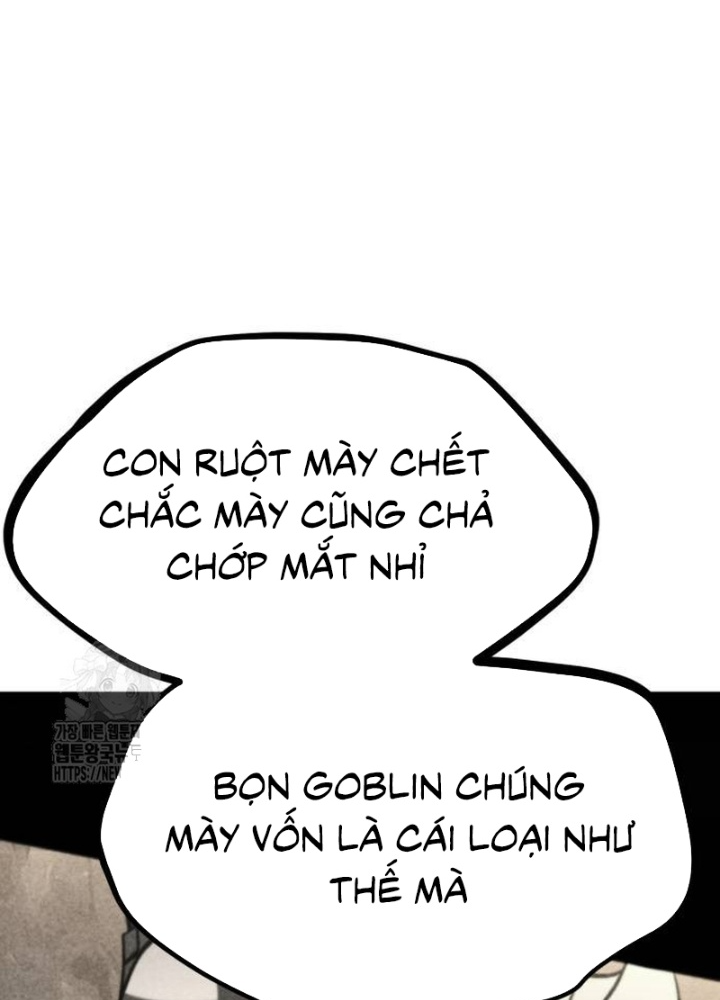 Chương 14 - Trang 125