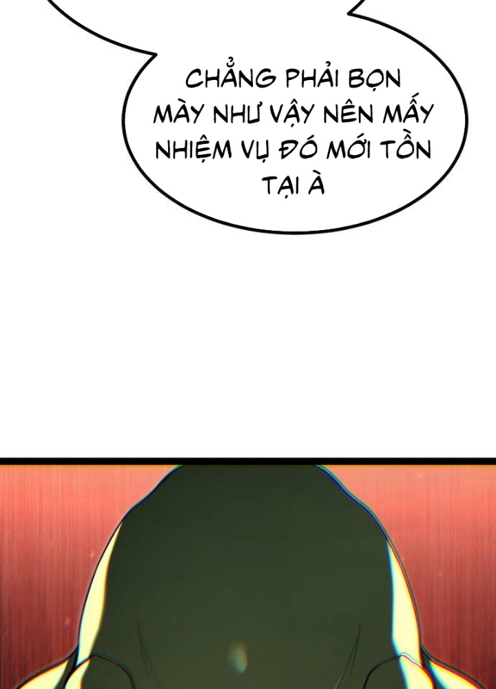Chương 14 - Trang 133