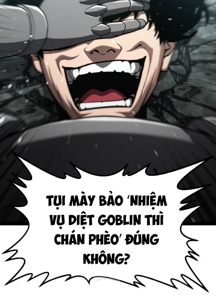Chương 14 - Trang 145