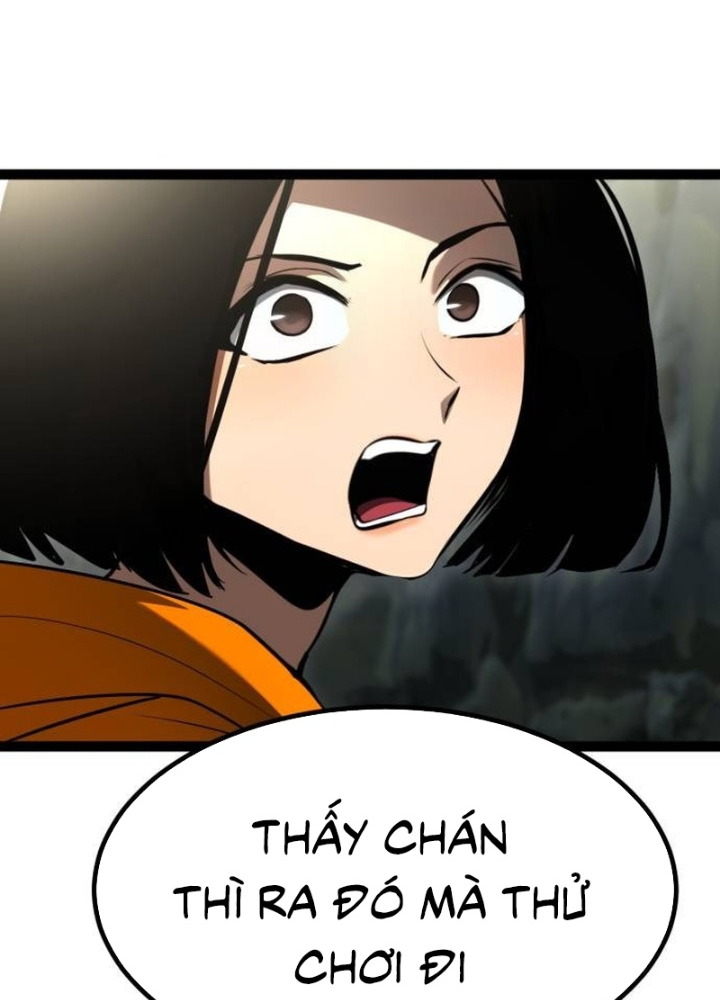 Chương 14 - Trang 147