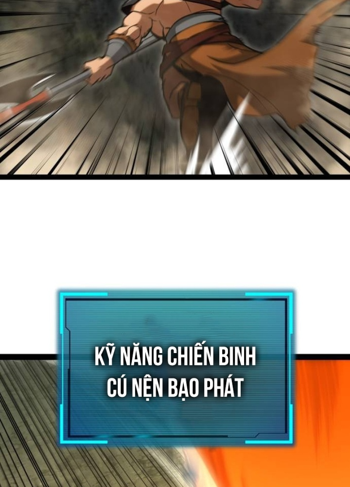 Chương 14 - Trang 169