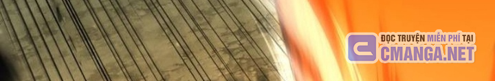 Chương 14 - Trang 170
