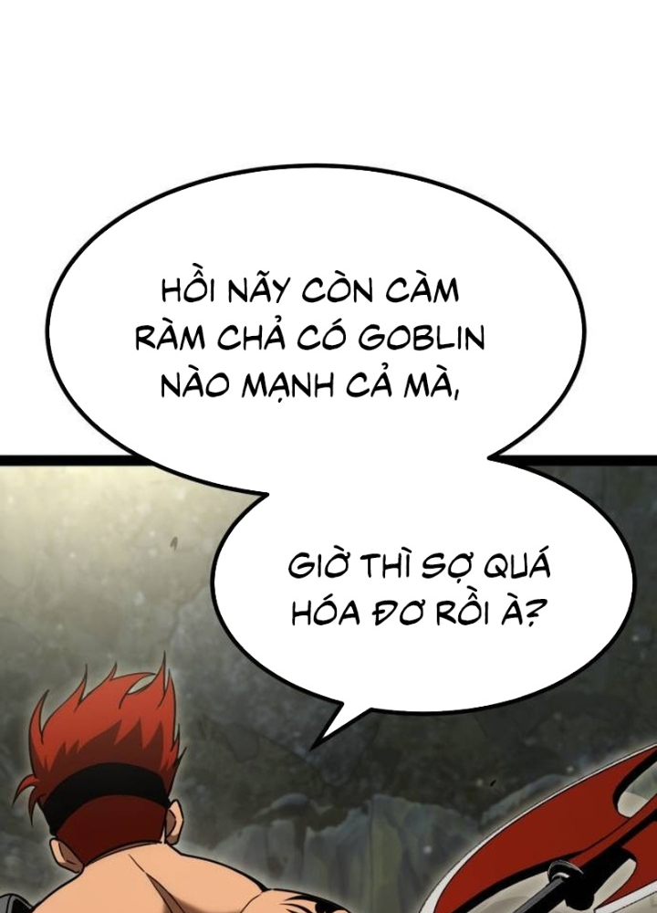 Chương 14 - Trang 179