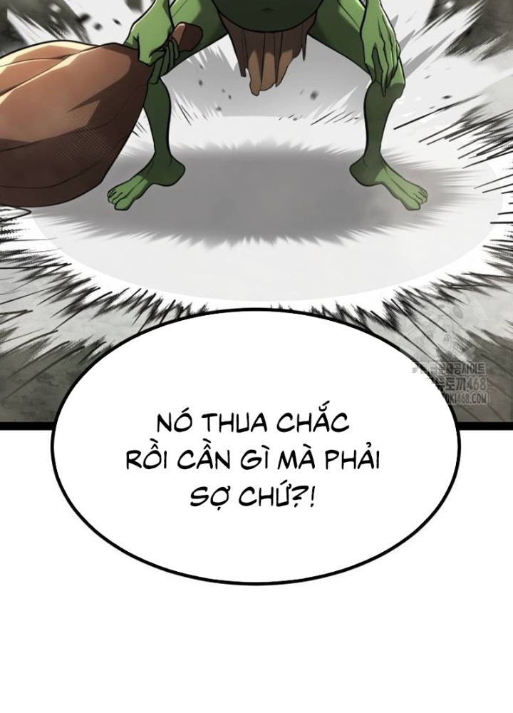 Chương 14 - Trang 185