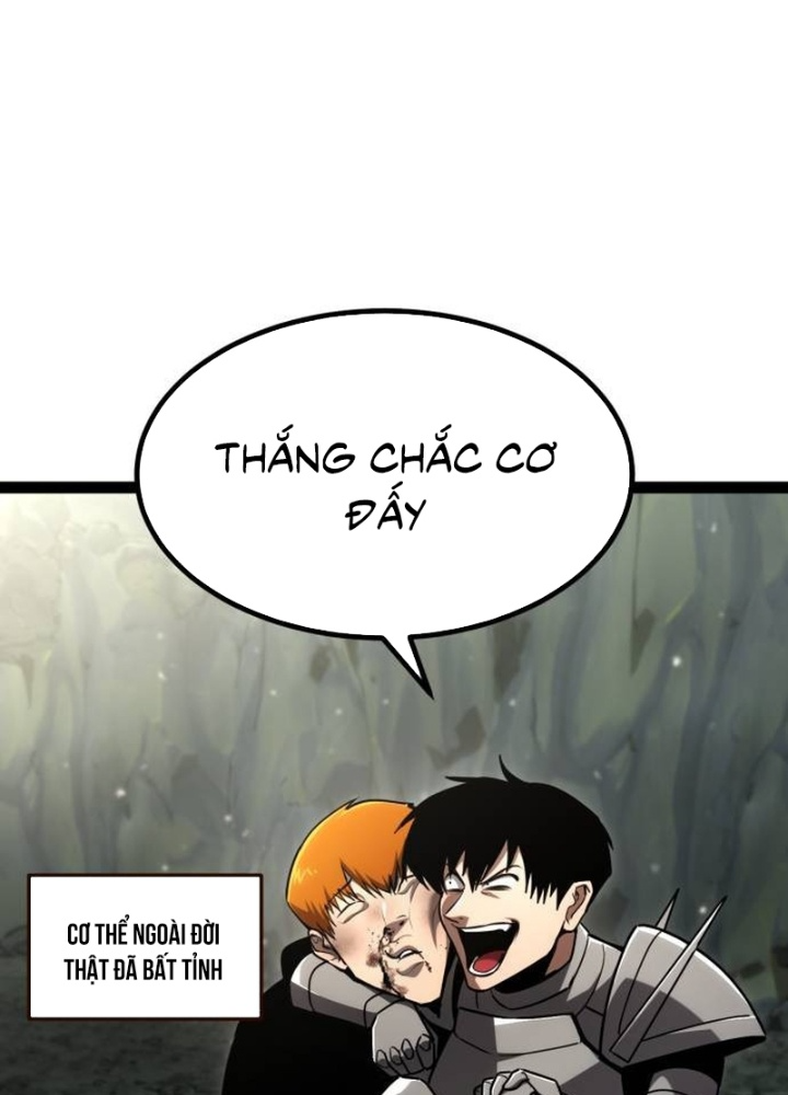 Chương 14 - Trang 189