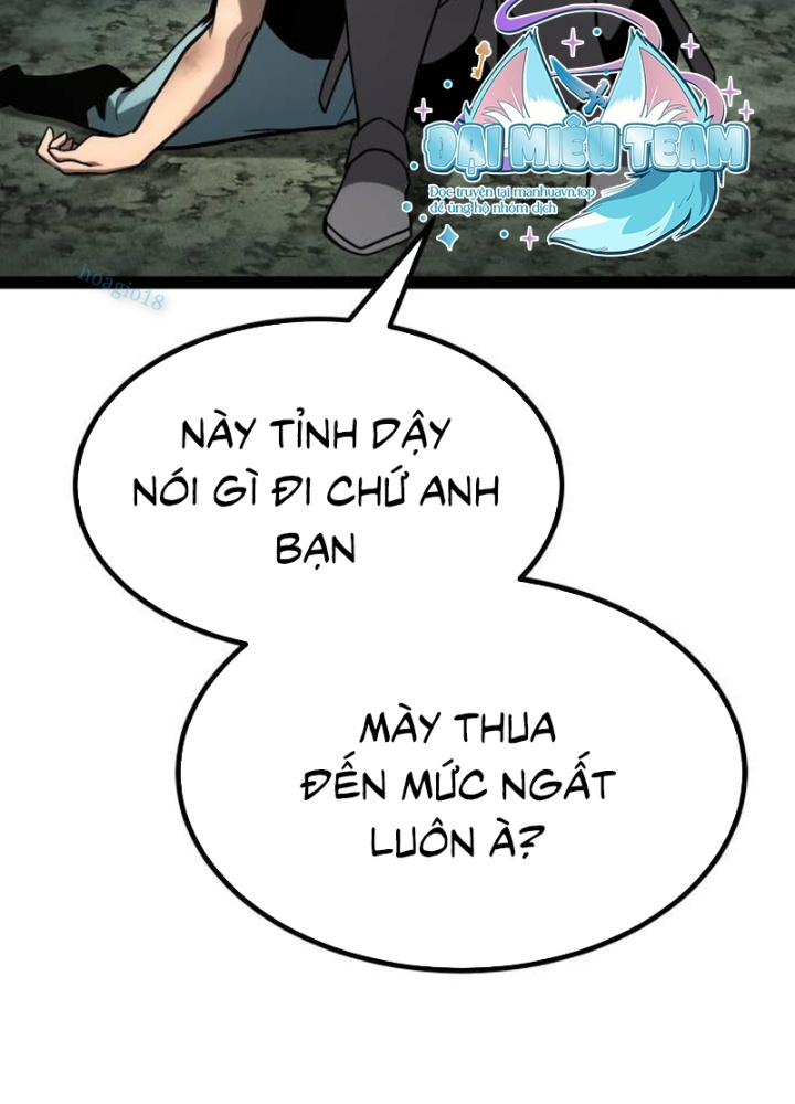 Chương 14 - Trang 191