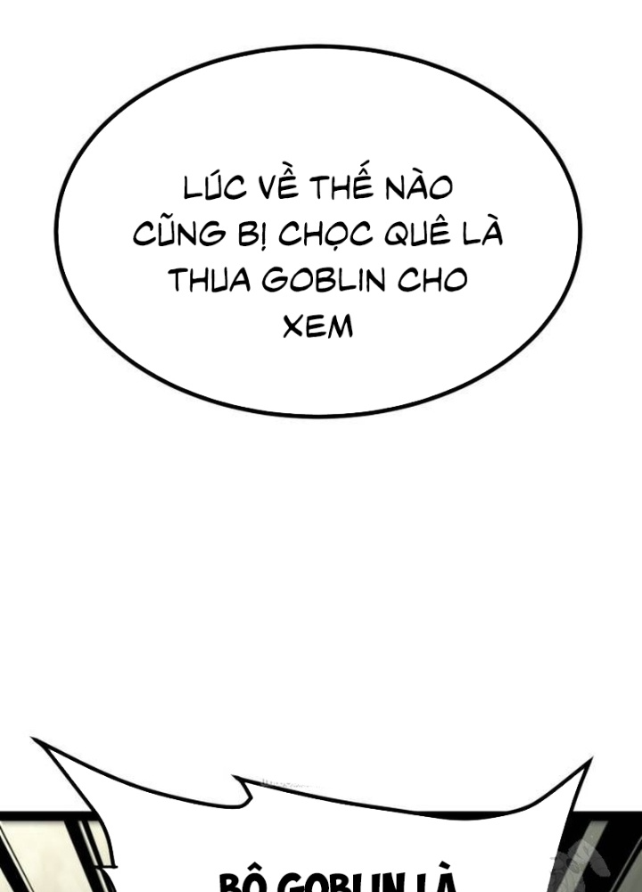 Chương 14 - Trang 193