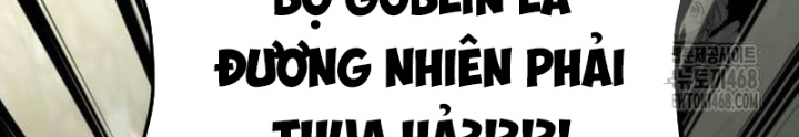 Chương 14 - Trang 194
