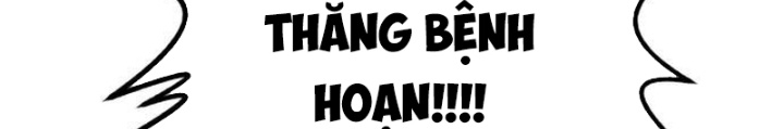 Chương 14 - Trang 196