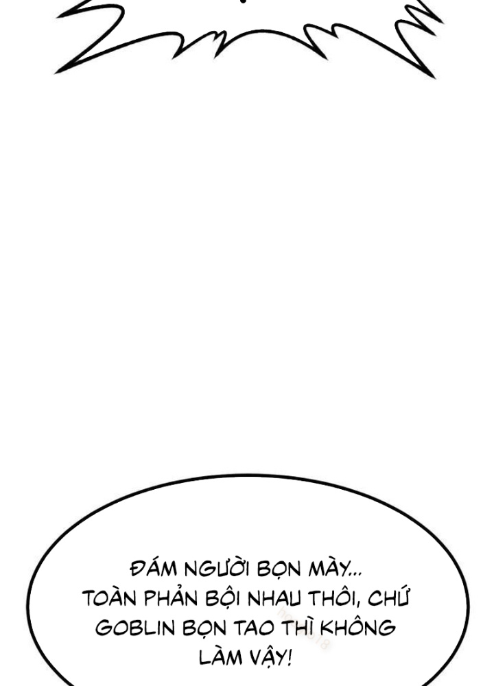 Chương 14 - Trang 197