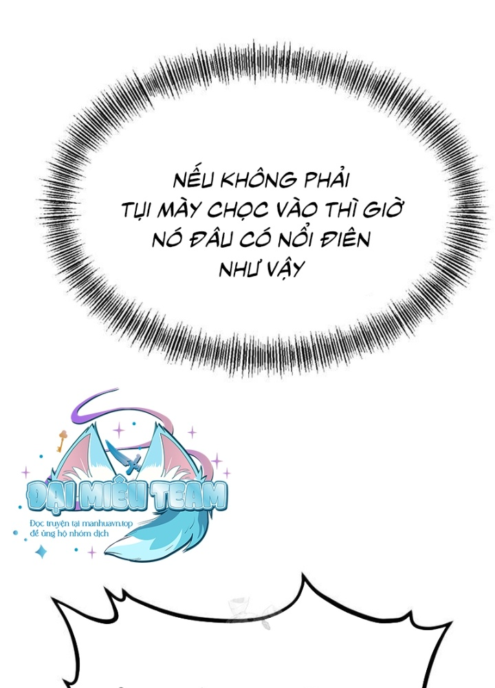Chương 14 - Trang 211