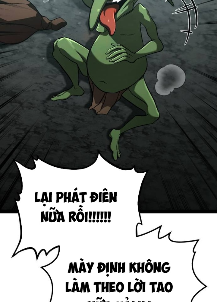 Chương 14 - Trang 219