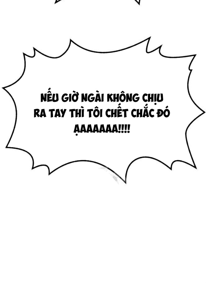 Chương 14 - Trang 235