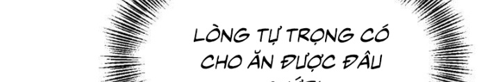Chương 14 - Trang 242
