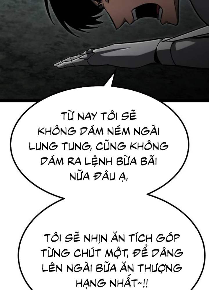 Chương 14 - Trang 249