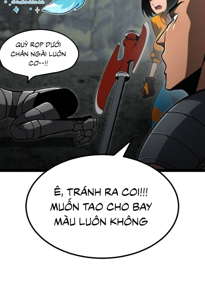 Chương 14 - Trang 253
