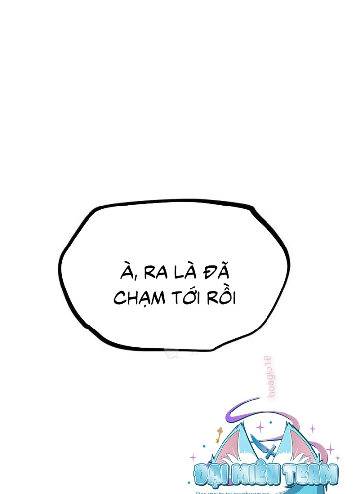 Chương 14 - Trang 259