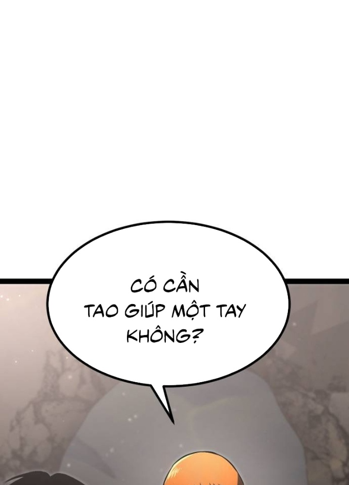 Chương 14 - Trang 27