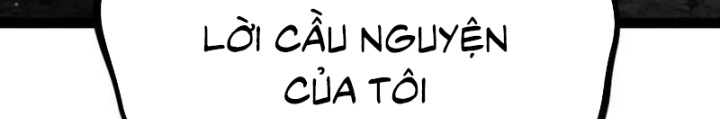 Chương 14 - Trang 262