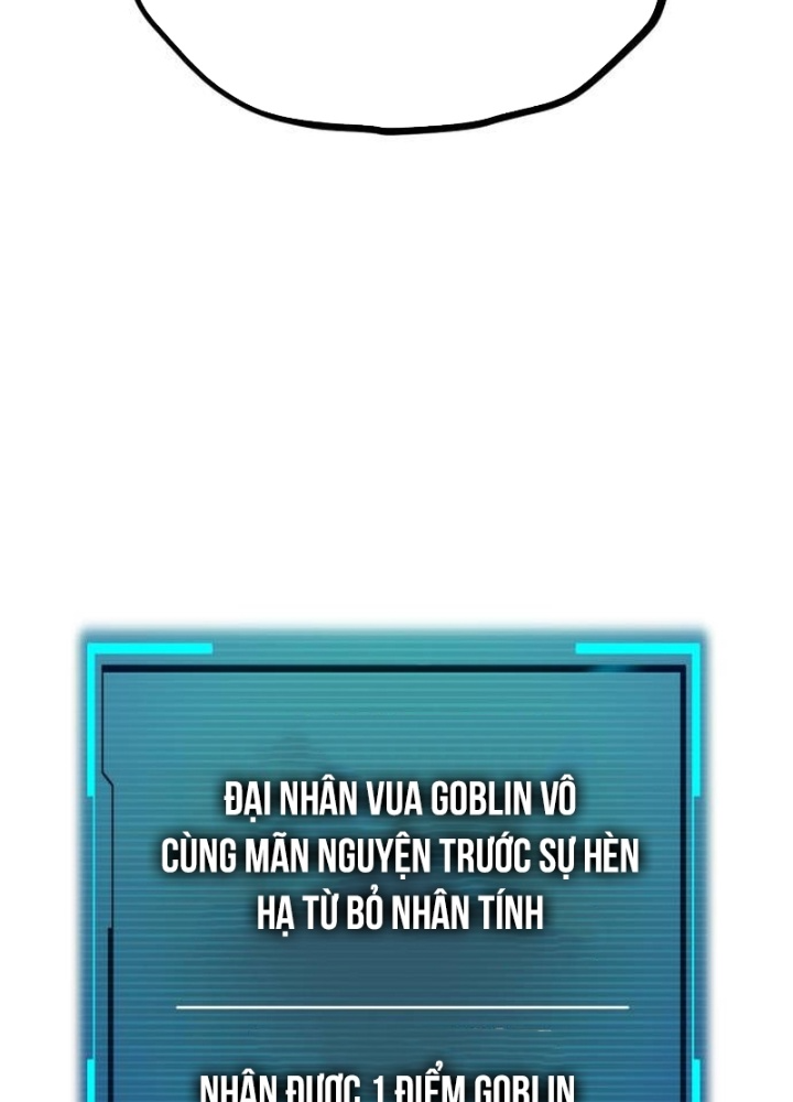 Chương 14 - Trang 263
