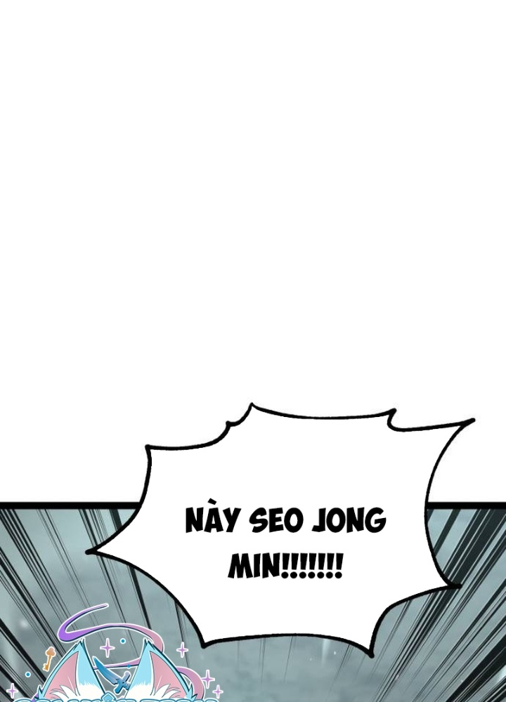 Chương 14 - Trang 269