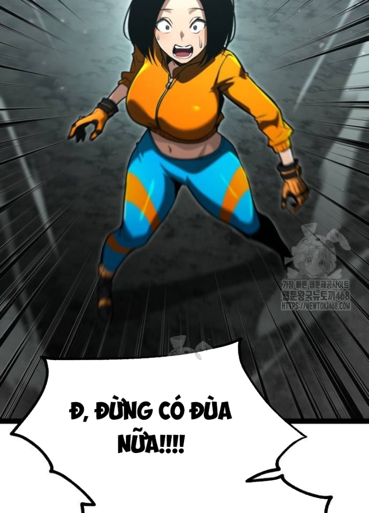 Chương 14 - Trang 271