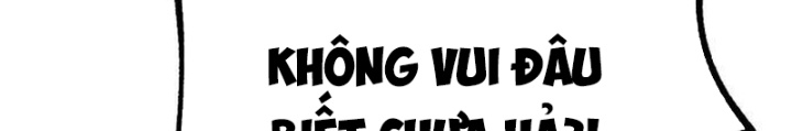 Chương 14 - Trang 272
