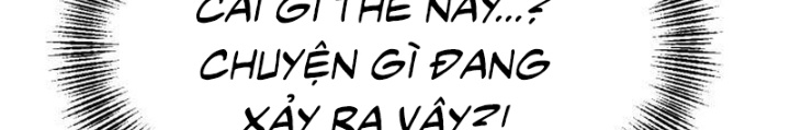 Chương 14 - Trang 276