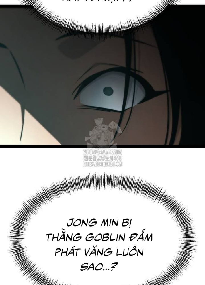 Chương 14 - Trang 277