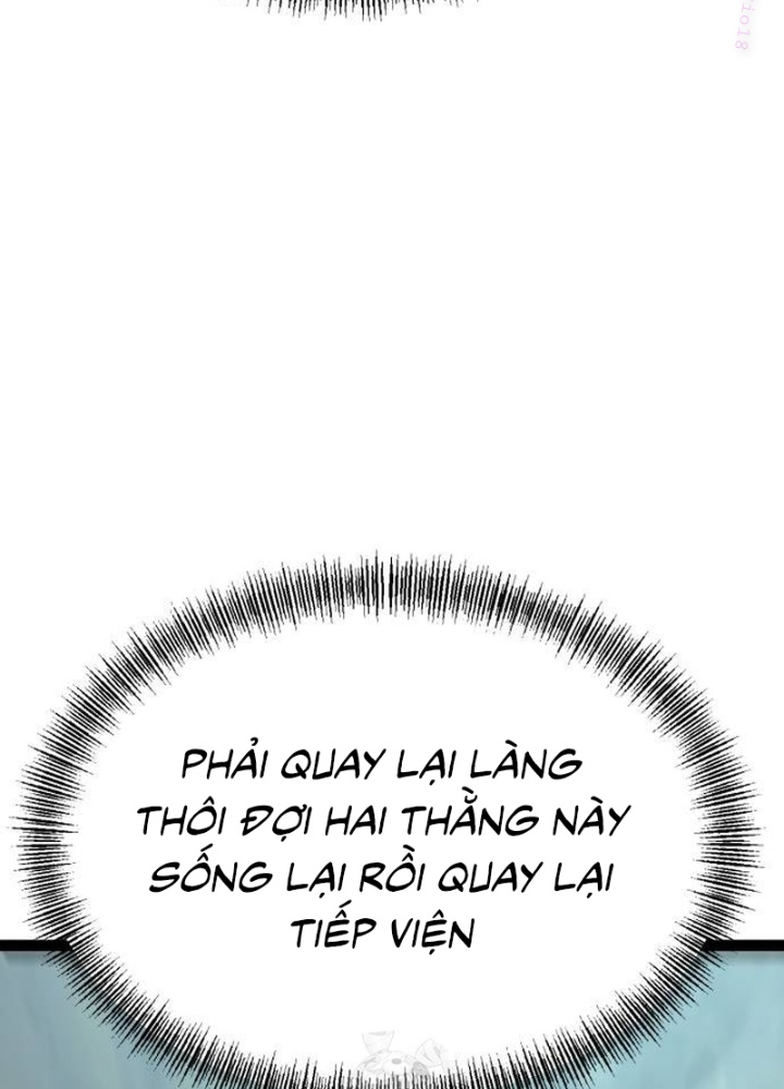 Chương 14 - Trang 285