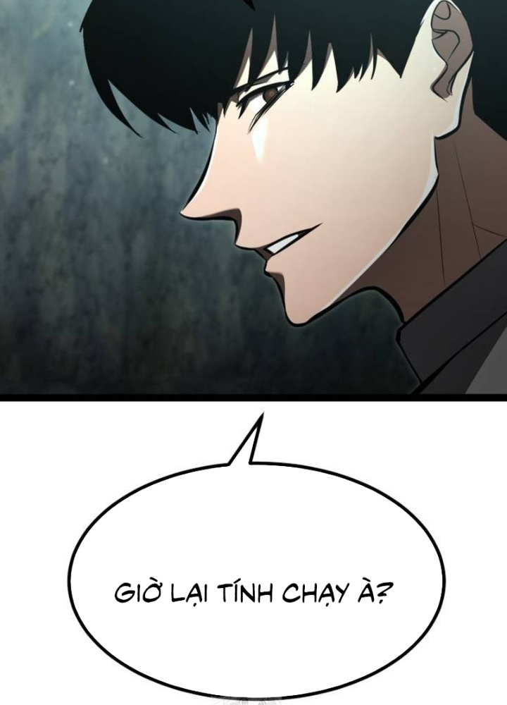 Chương 14 - Trang 291