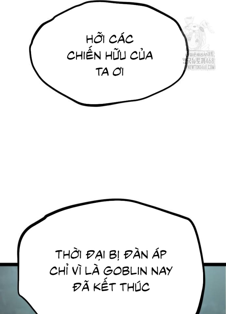 Chương 14 - Trang 299