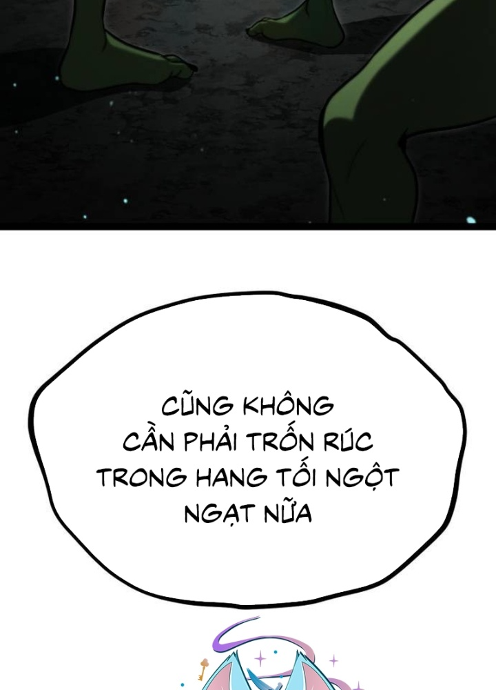 Chương 14 - Trang 305