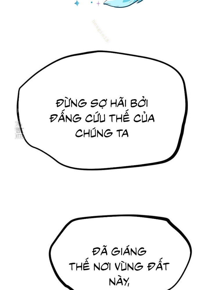 Chương 14 - Trang 307