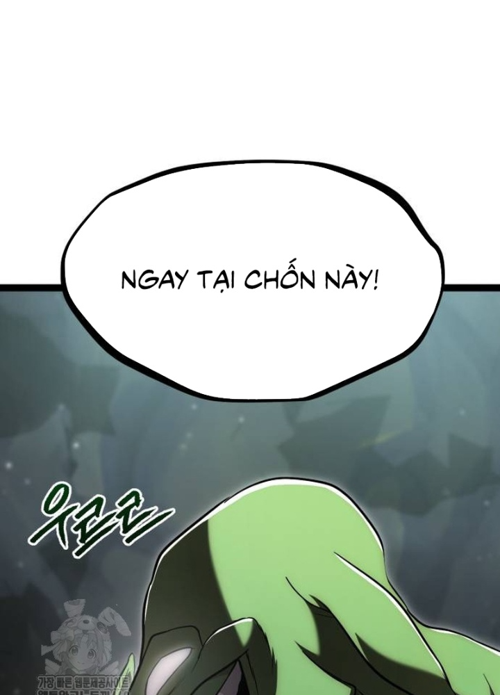Chương 14 - Trang 309