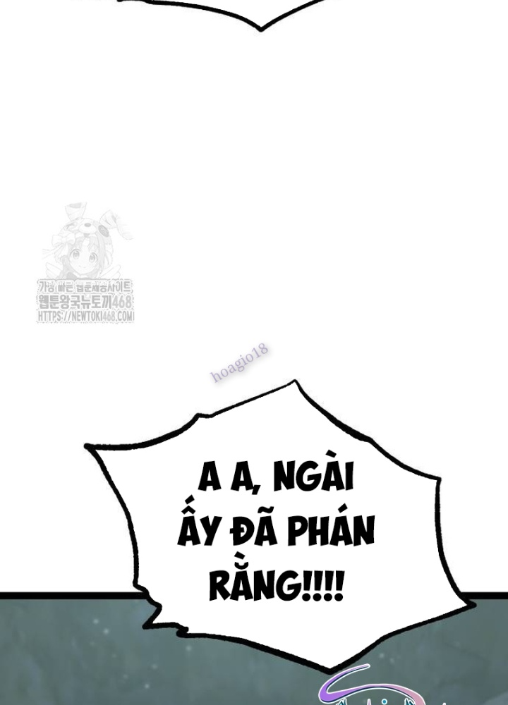 Chương 14 - Trang 313