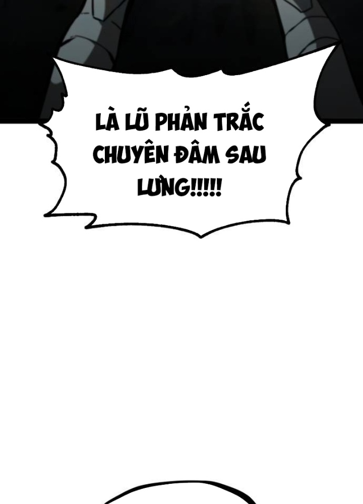 Chương 14 - Trang 317