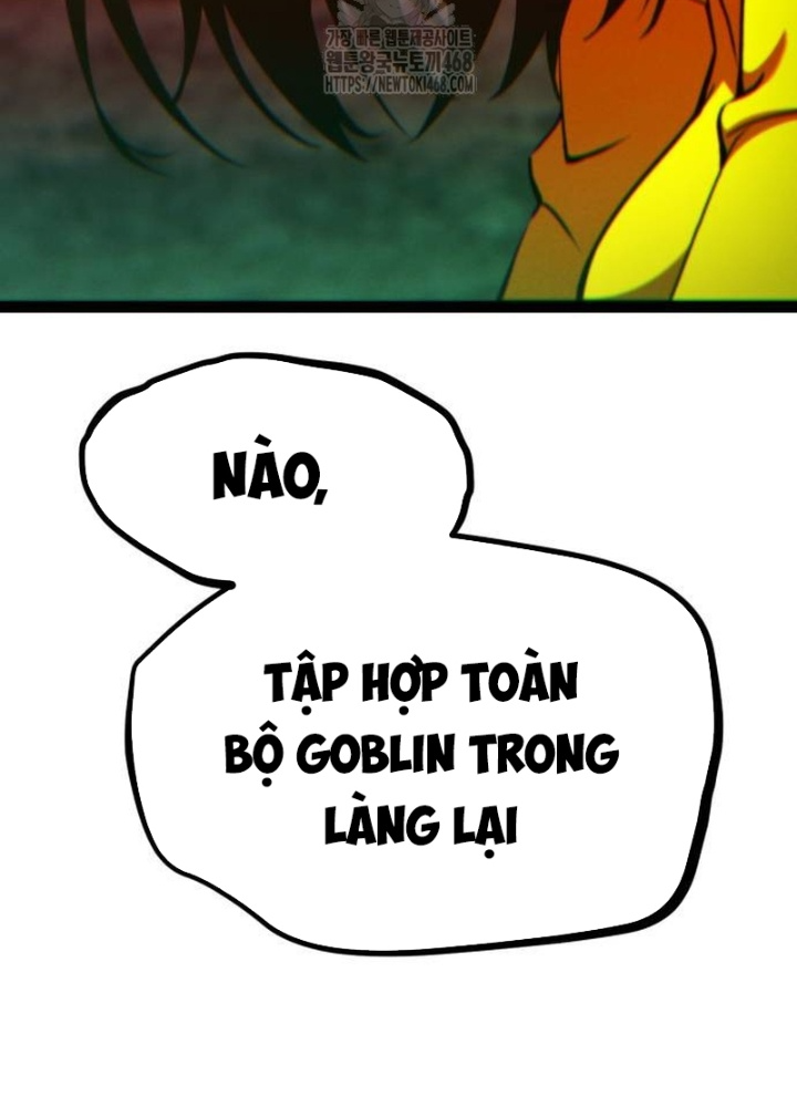 Chương 14 - Trang 323