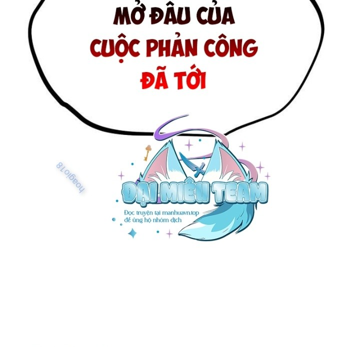 Chương 14 - Trang 329