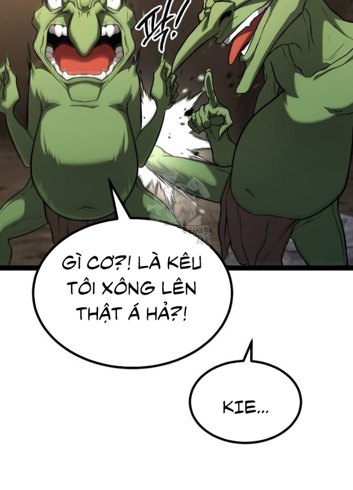 Chương 14 - Trang 39
