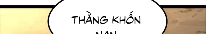 Chương 14 - Trang 46