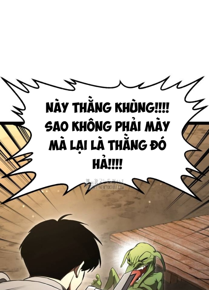 Chương 14 - Trang 49