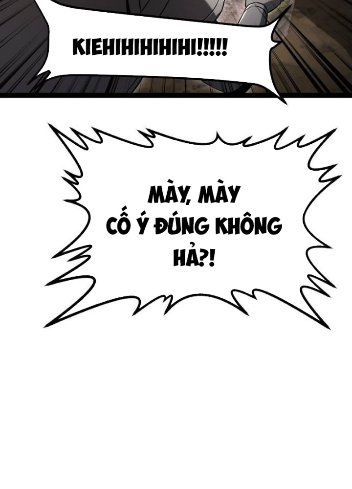 Chương 14 - Trang 51