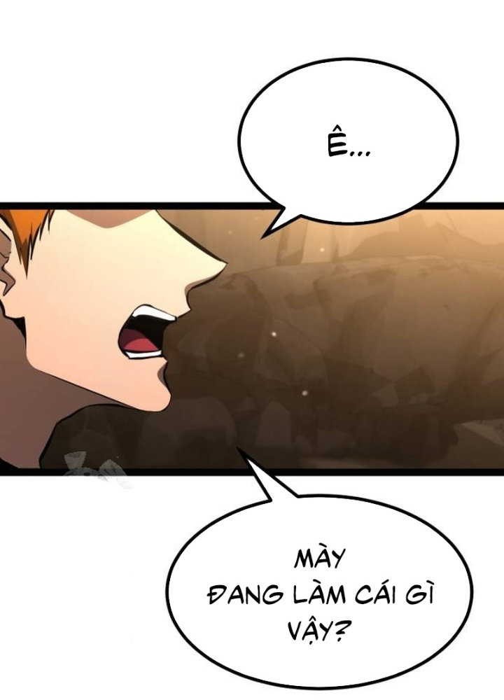 Chương 14 - Trang 53