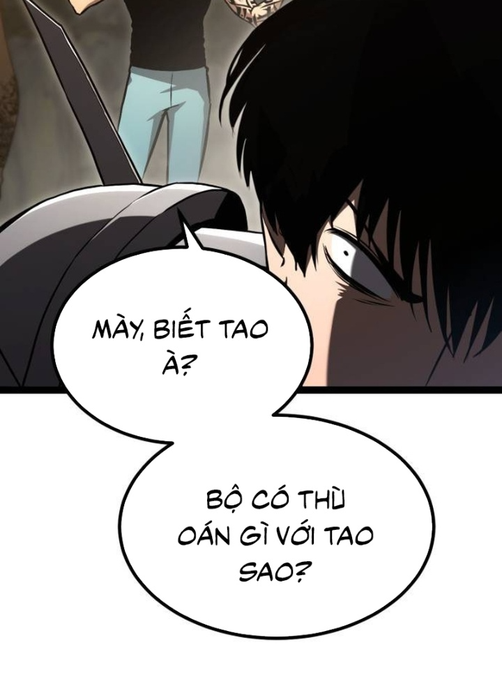 Chương 14 - Trang 57