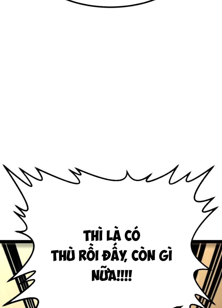 Chương 14 - Trang 61