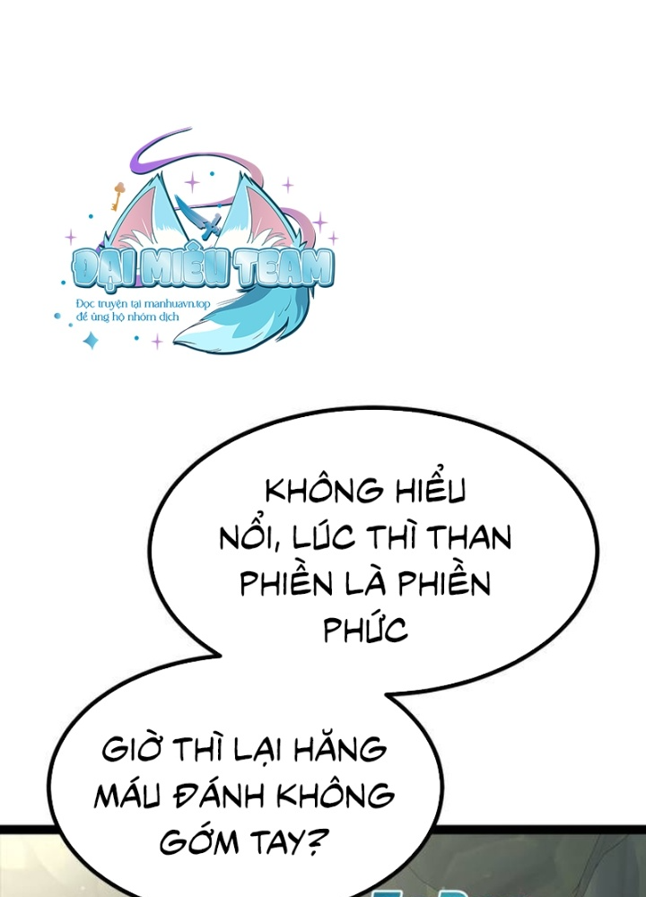 Chương 14 - Trang 71