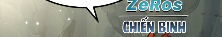 Chương 14 - Trang 72
